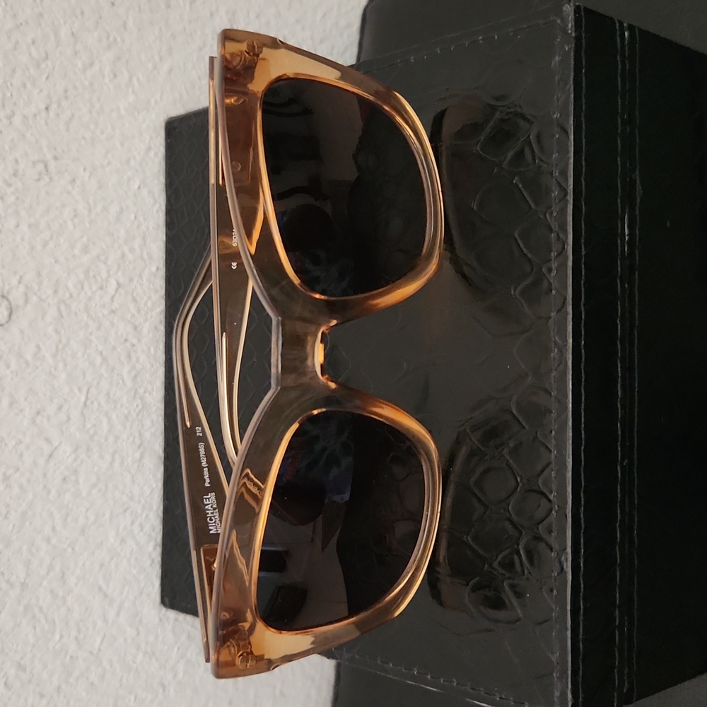 Michael Kors sunglasses